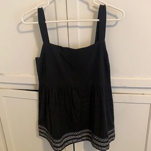 Urban Outfitters Top